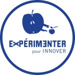 Imprimer