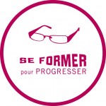 P3-FORMER