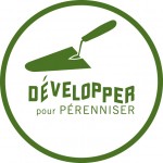 P5-DEVELOPPER