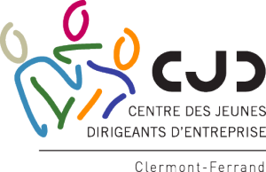 CJD Clermont-Ferrand