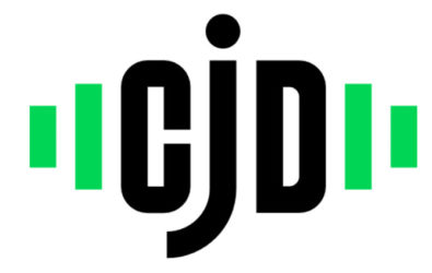 CJD Clermont-Ferrand